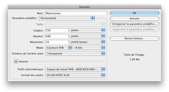 Comment utiliser LiveKey pour Mac OS X ?