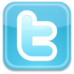 Atreid est maintenant disponible sur Twitter, l'info en direct et en continu !