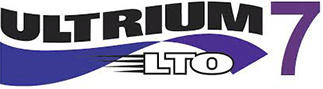 Version Bureau ou rack, la sauvegarde LTFS dans tous ses états