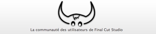 YakYakYak, enfin un site communautaire pour les utilisateurs Francophones de Final Cut Studio