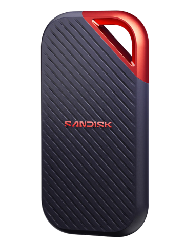 SanDisk