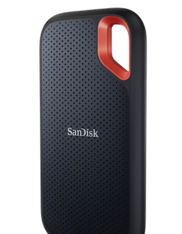 SanDisk