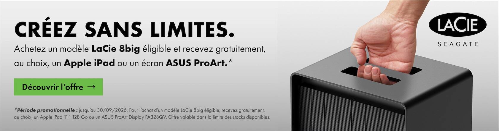 LaCie_Signature_promotionnelle_1140x300px.jpg