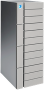 LaCie 12big Thunderbolt 3 de 48 To
