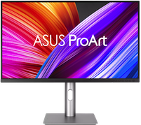 Futon Boutique Asus ProArt PA329CRV
