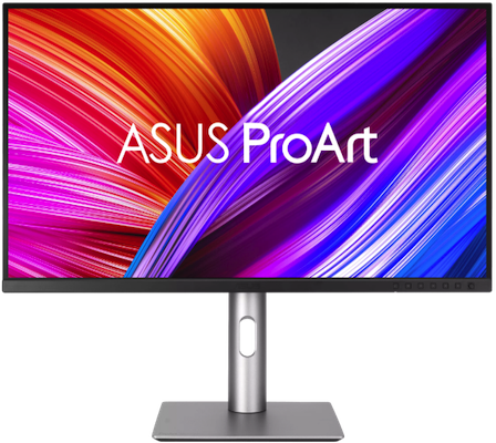 Asus ProArt PA329CRV