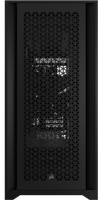 Futon Boutique Station de travail AMD Ryzen 7000 (10GbE et USB 4)