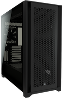 Futon Boutique Station de travail AMD Ryzen 7000 (10GbE et USB 4)