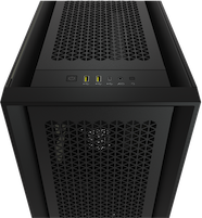 Futon Boutique Station de travail AMD Ryzen 7000 (10GbE et USB 4)