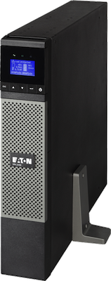 Eaton 5PX 2200i G2 (2U)