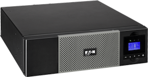 Eaton 5PX 3000i NetPack G2 (2U)