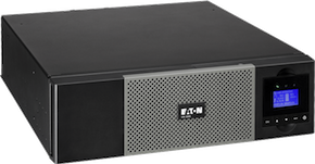 Eaton 5PX 3000i G2 (2U)