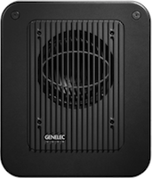 Futon Boutique Genelec 7040 APM