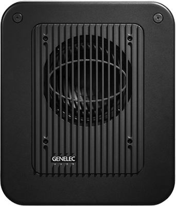 Genelec 7040 APM