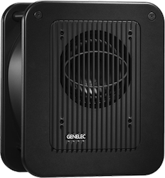 Genelec 7040 APM