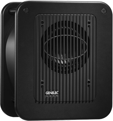 Genelec 7040 APM