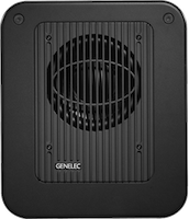 Futon Boutique Genelec 7050 CPM