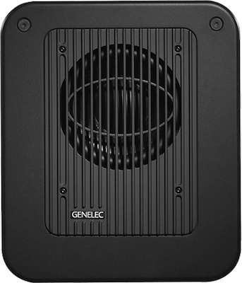 Genelec 7050 CPM