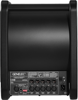 Futon Boutique Genelec 7050 CPM