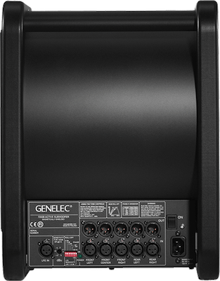 Genelec 7050 CPM
