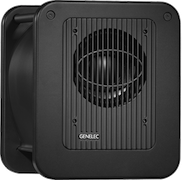 Genelec 7050 CPM