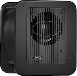 Genelec 7050 CPM