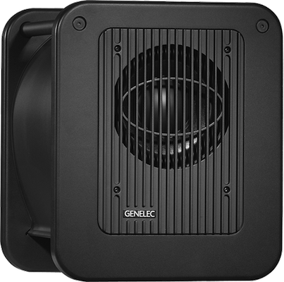 Genelec 7050 CPM