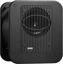 Genelec 7260 APM (SAM)