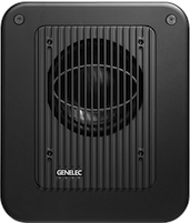 Futon Boutique Genelec 7350 APM (SAM)