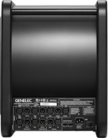 Futon Boutique Genelec 7350 APM (SAM)