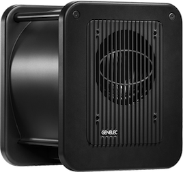 Genelec 7350 APM (SAM)