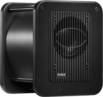 Genelec 7350 APM (SAM)