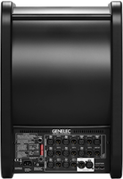 Futon Boutique Genelec 7360 APM (SAM)