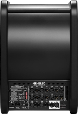 Genelec 7360 APM (SAM)