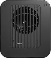 Futon Boutique Genelec 7360 APM (SAM)