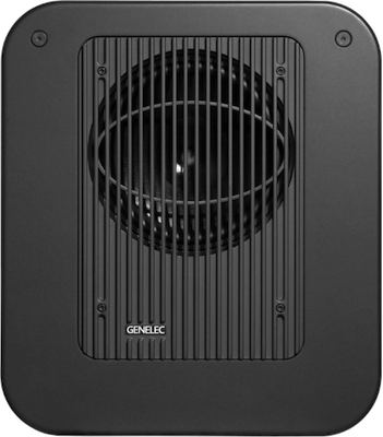 Genelec 7360 APM (SAM)