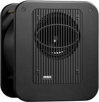 Futon Boutique Genelec 7360 APM (SAM)
