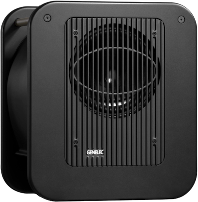 Genelec 7360 APM (SAM)