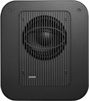 Futon Boutique Genelec 7370 APM (SAM)