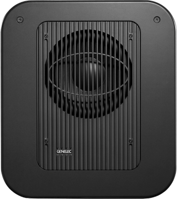 Genelec 7370 APM (SAM)