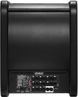 Futon Boutique Genelec 7370 APM (SAM)