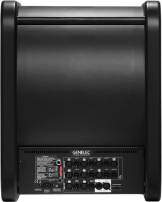 Genelec 7370 APM (SAM)