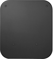 Futon Boutique Genelec 7370 APM (SAM)