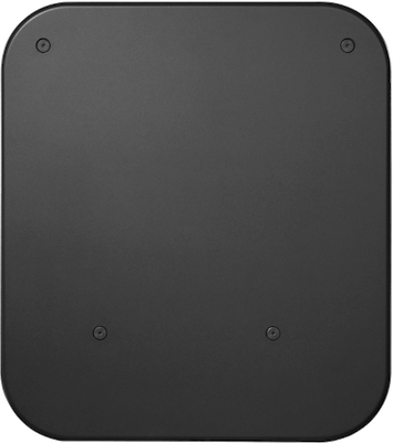 Genelec 7370 APM (SAM)