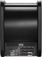 Futon Boutique Genelec 7380 APM (SAM)