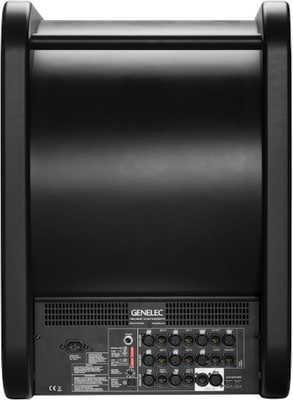 Genelec 7380 APM (SAM)