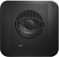 Futon Boutique Genelec 7380 APM (SAM)
