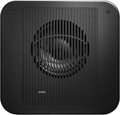 Genelec 7380 APM (SAM)