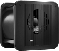 Futon Boutique Genelec 7380 APM (SAM)