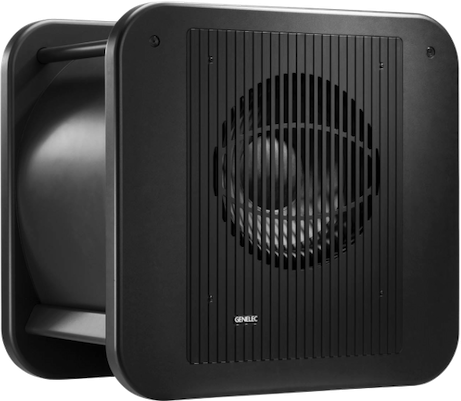 Genelec 7380 APM (SAM)